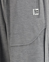  | Base Blu