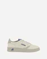  | Base Blu
