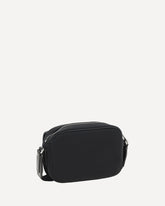New Trick Shoulder Bag - BLACK | Base Blu