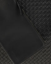  | Base Blu