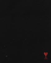  | Base Blu