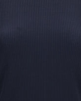  | Base Blu