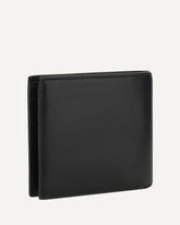 Wallet - BLACK | Base Blu