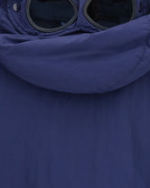  | Base Blu