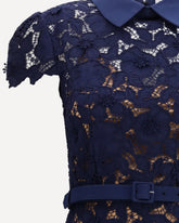 | Base Blu