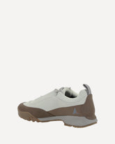 Cingino Sneakers - MULTICOLOUR | Base Blu