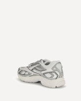 Premier Road Ultra Sneakers - WHITE | Base Blu