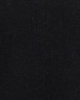  | Base Blu