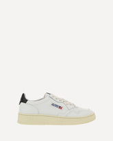 Sneakers - BIANCO | Base Blu