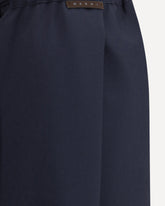  | Base Blu