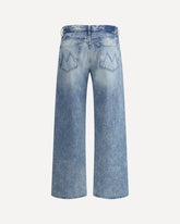 Jeans - LIGHT BLUE | Base Blu