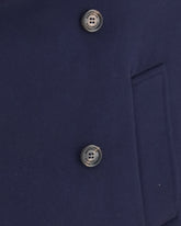  | Base Blu