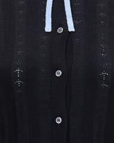  | Base Blu