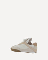 Kick Sneakers - MULTICOLOUR | Base Blu
