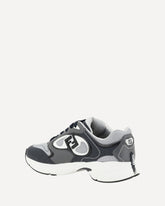 Sneakers Forward - MULTICOLORE | Base Blu