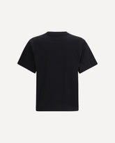 | Base Blu