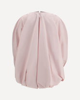 Camicia Pittore - ROSA | Base Blu