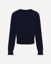  | Base Blu