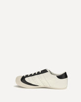 Superstar 3G Sneakers - WHITE | Base Blu