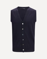  | Base Blu