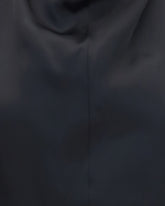  | Base Blu
