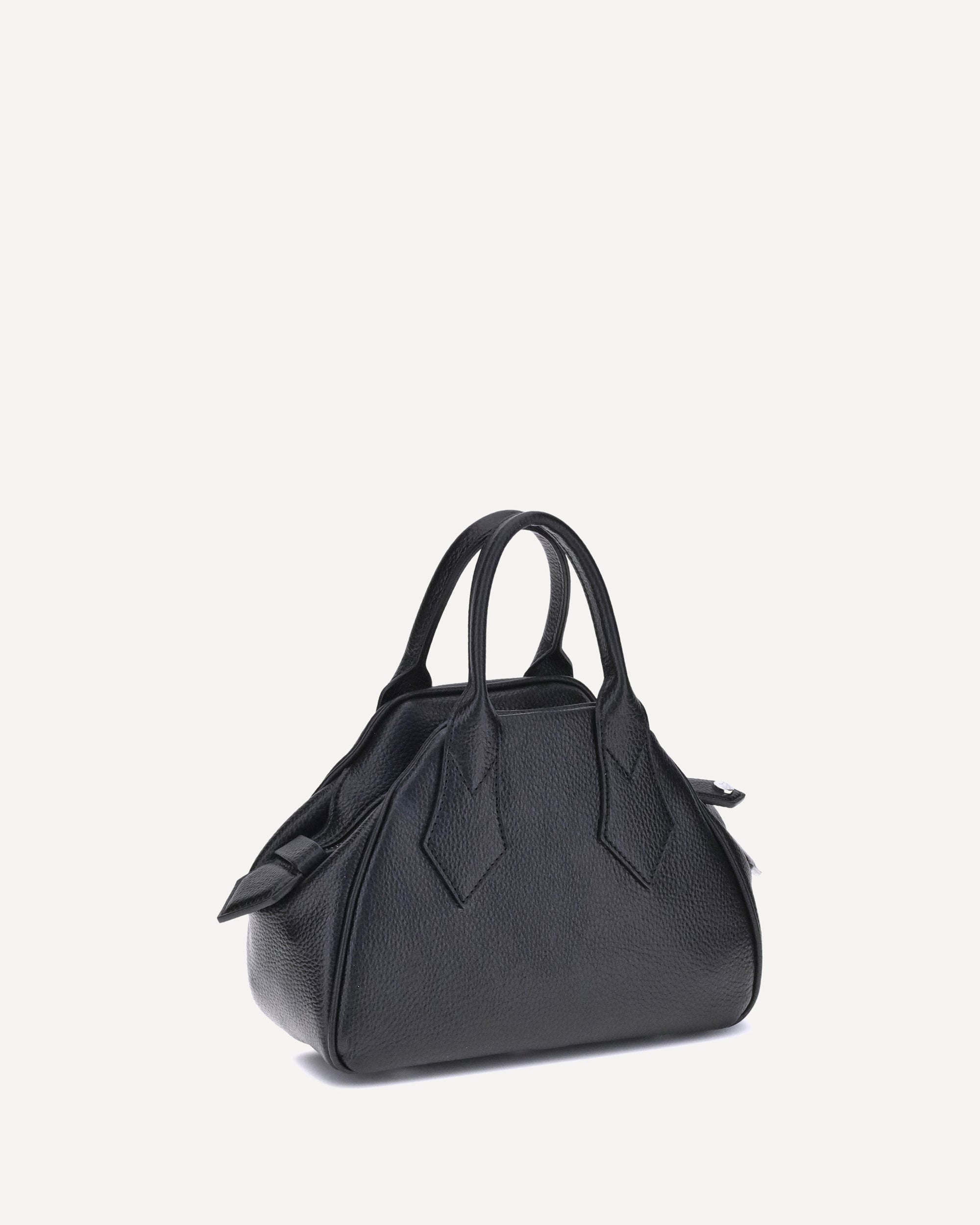 バッグ Vivienne westwood YASMINE BAG The Iconic Yasmine Bag | Vivienne Westwood®