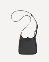 Borsa a Tracolla Miller Swing - NERO | Base Blu