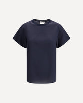 | Base Blu