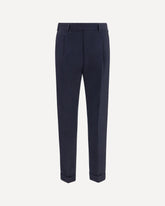 Rebel Pants - BLUE | Base Blu