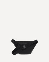 Durance Fanny Pack - BLACK | Base Blu