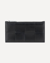  | Base Blu
