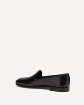 Reign Loafers - PURPLE | Base Blu