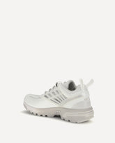 Sneakers Salomon X MM6 - BIANCO | Base Blu