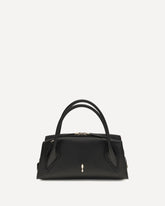 Borsa a Mano Venus - NERO | Base Blu