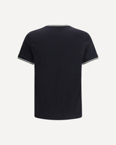  | Base Blu