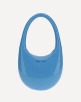  | Base Blu