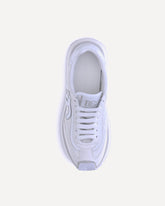  | Base Blu