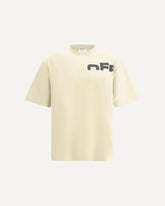  | Base Blu