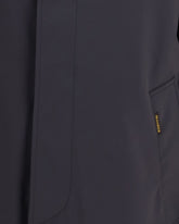  | Base Blu