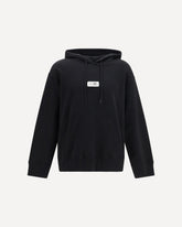  | Base Blu