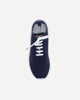  | Base Blu
