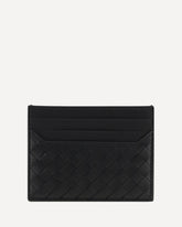  | Base Blu
