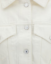  | Base Blu