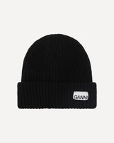  | Base Blu