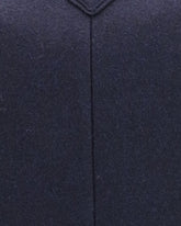  | Base Blu