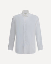 Shirt Roma - WHITE | Base Blu