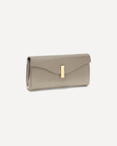  | Base Blu