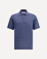  | Base Blu