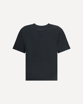  | Base Blu