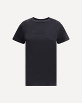  | Base Blu